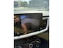 Kia Stonic 1.0 T-GDi MHEV DynamicLine | 64.705 km | MHEV | Camera | Navi