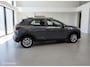 Kia Stonic 1.0 T-GDi MHEV DynamicLine | 64.705 km | MHEV | Camera | Navi