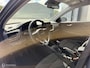 Kia Stonic 1.0 T-GDi MHEV DynamicLine | 64.705 km | MHEV | Camera | Navi