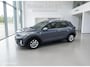 Kia Stonic 1.0 T-GDi MHEV DynamicLine | 64.705 km | MHEV | Camera | Navi