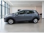 Kia Stonic 1.0 T-GDi MHEV DynamicLine | 64.705 km | MHEV | Camera | Navi