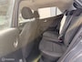 Kia Stonic 1.0 T-GDi MHEV DynamicLine | 64.705 km | MHEV | Camera | Navi