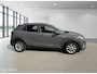 Kia Stonic 1.0 T-GDi MHEV DynamicLine | 64.705 km | MHEV | Camera | Navi