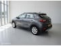 Kia Stonic 1.0 T-GDi MHEV DynamicLine | 64.705 km | MHEV | Camera | Navi