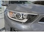 Kia Stonic 1.0 T-GDi MHEV DynamicLine | 64.705 km | MHEV | Camera | Navi