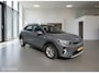 Kia Stonic 1.0 T-GDi MHEV DynamicLine | 64.705 km | MHEV | Camera | Navi