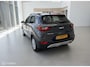 Kia Stonic 1.0 T-GDi MHEV DynamicLine | 64.705 km | MHEV | Camera | Navi