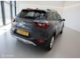 Kia Stonic 1.0 T-GDi MHEV DynamicLine | 64.705 km | MHEV | Camera | Navi