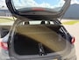 Kia Stonic 1.0 T-GDi MHEV DynamicLine | 64.705 km | MHEV | Camera | Navi