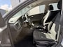 Kia Stonic 1.0 T-GDi MHEV DynamicLine | 64.705 km | MHEV | Camera | Navi