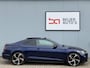 Audi A5 Coupé 3.0 TFSI S5 quattro Pro Line Plus Automaat S-Line.