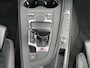 Audi A5 Coupé 3.0 TFSI S5 quattro Pro Line Plus Automaat S-Line.