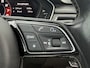Audi A5 Coupé 3.0 TFSI S5 quattro Pro Line Plus Automaat S-Line.