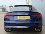Audi A5 Coupé 3.0 TFSI S5 quattro Pro Line Plus Automaat S-Line.