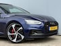 Audi A5 Coupé 3.0 TFSI S5 quattro Pro Line Plus Automaat S-Line.