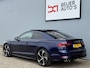 Audi A5 Coupé 3.0 TFSI S5 quattro Pro Line Plus Automaat S-Line.