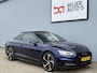 Audi A5 Coupé 3.0 TFSI S5 quattro Pro Line Plus Automaat S-Line.