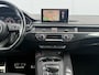 Audi A5 Coupé 3.0 TFSI S5 quattro Pro Line Plus Automaat S-Line.