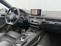 Audi A5 Coupé 3.0 TFSI S5 quattro Pro Line Plus Automaat S-Line.
