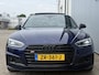 Audi A5 Coupé 3.0 TFSI S5 quattro Pro Line Plus Automaat S-Line.