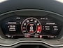 Audi A5 Coupé 3.0 TFSI S5 quattro Pro Line Plus Automaat S-Line.