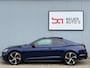 Audi A5 Coupé 3.0 TFSI S5 quattro Pro Line Plus Automaat S-Line.