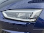 Audi A5 Coupé 3.0 TFSI S5 quattro Pro Line Plus Automaat S-Line.
