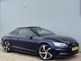Audi A5 Coupé 3.0 TFSI S5 quattro Pro Line Plus Automaat S-Line.