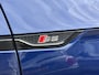 Audi A5 Coupé 3.0 TFSI S5 quattro Pro Line Plus Automaat S-Line.