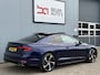 Audi A5 Coupé 3.0 TFSI S5 quattro Pro Line Plus Automaat S-Line.