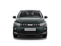 Dacia Sandero 1.8L Full Hybrid 155pk Journey | NU te bestellen bij Zeeuw & Zeeuw | De zuinige, krachtige Full Hybrid technologie van Dacia | Te financieren tegen 2,9% rente |