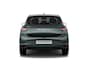 Dacia Sandero 1.8L Full Hybrid 155pk Journey | NU te bestellen bij Zeeuw & Zeeuw | De zuinige, krachtige Full Hybrid technologie van Dacia | Te financieren tegen 2,9% rente |