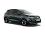 Dacia Sandero 1.8L Full Hybrid 155pk Journey | NU te bestellen bij Zeeuw & Zeeuw | De zuinige, krachtige Full Hybrid technologie van Dacia | Te financieren tegen 2,9% rente |