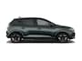 Dacia Sandero 1.8L Full Hybrid 155pk Journey | NU te bestellen bij Zeeuw & Zeeuw | De zuinige, krachtige Full Hybrid technologie van Dacia | Te financieren tegen 2,9% rente |