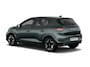 Dacia Sandero 1.8L Full Hybrid 155pk Journey | NU te bestellen bij Zeeuw & Zeeuw | De zuinige, krachtige Full Hybrid technologie van Dacia | Te financieren tegen 2,9% rente |