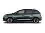 Dacia Sandero 1.8L Full Hybrid 155pk Journey | NU te bestellen bij Zeeuw & Zeeuw | De zuinige, krachtige Full Hybrid technologie van Dacia | Te financieren tegen 2,9% rente |