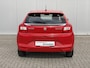 Suzuki Baleno 1.2 Exclusive Airco, Bluetooth, Lichtmetalen velgen
