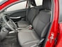 Suzuki Baleno 1.2 Exclusive Airco, Bluetooth, Lichtmetalen velgen