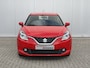 Suzuki Baleno 1.2 Exclusive Airco, Bluetooth, Lichtmetalen velgen