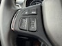 Suzuki Baleno 1.2 Exclusive Airco, Bluetooth, Lichtmetalen velgen