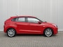 Suzuki Baleno 1.2 Exclusive Airco, Bluetooth, Lichtmetalen velgen