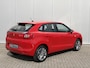Suzuki Baleno 1.2 Exclusive Airco, Bluetooth, Lichtmetalen velgen