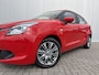 Suzuki Baleno 1.2 Exclusive Airco, Bluetooth, Lichtmetalen velgen