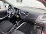 Suzuki Baleno 1.2 Exclusive Airco, Bluetooth, Lichtmetalen velgen
