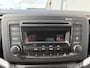 Suzuki Baleno 1.2 Exclusive Airco, Bluetooth, Lichtmetalen velgen