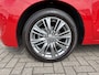 Suzuki Baleno 1.2 Exclusive Airco, Bluetooth, Lichtmetalen velgen