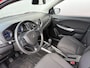 Suzuki Baleno 1.2 Exclusive Airco, Bluetooth, Lichtmetalen velgen