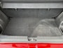 Suzuki Baleno 1.2 Exclusive Airco, Bluetooth, Lichtmetalen velgen