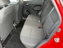 Suzuki Baleno 1.2 Exclusive Airco, Bluetooth, Lichtmetalen velgen