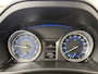 Suzuki Baleno 1.2 Exclusive Airco, Bluetooth, Lichtmetalen velgen